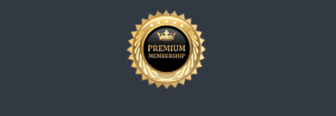 Premium für Agenturen Nach Ihrer kostenlosen Registrierung, haben Sie die Möglichkeit,